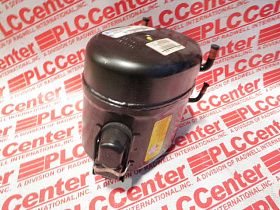 Воздушный компрессор Артикул AKA5512EXA от производителя TECUMSEH