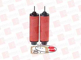 Ремонтный комплект  для насоса Артикул 971427690 от производителя LEYBOLD