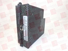 Модуль / стойка ПЛК Артикул UR-9U-H от производителя GENERAL ELECTRIC