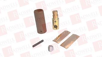 Сварочный провод  / аксессуар  Артикул E1012-63 от производителя EATON CORPORATION