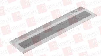 Отражатель / зеркало Артикул FTDR 020I175 от производителя BAUMER ELECTRIC