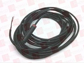 Приемопередатчик Артикул IT-P10-5M от производителя PANTRON