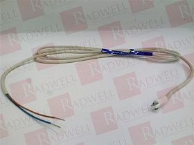 Фотоэлектрический датчик Артикул ZE135A от производителя KOGANEI