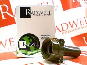 Перемычка / клемма / штекер Артикул DMS305712A от производителя FUJIKURA AMERICA