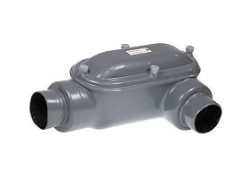 Plasti-Bond, a RobRoy Company PRLL78