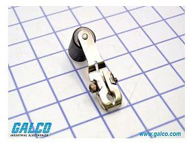 Cutler Hammer, Div of Eaton E50KL572