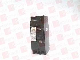 Автоматический выключатель в литом корпусе Артикул TO-50D-50A от производителя TERASAKI ELECTRIC