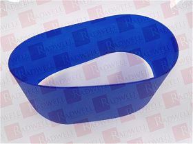 Ремень Артикул 1027-4000-B от производителя FORMAX