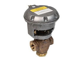 Johnson Controls VG7842GT+3008B