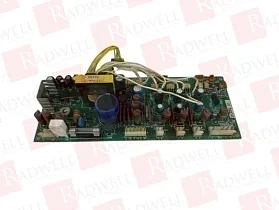 Привод Артикул P6580436P1 от производителя TOSHIBA