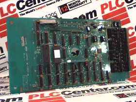 Плата ПК Плата ПЛК / дополнения к  плататам Артикул M-0067-4 от производителя OKAYA