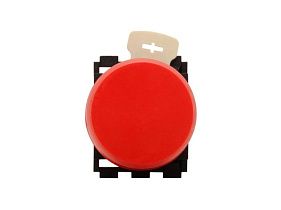 Cutler Hammer, Div of Eaton E22PY19