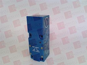 Концевой выключатель Артикул 1228-2-A-2-B от производителя KANSON ELECTRONICS INC