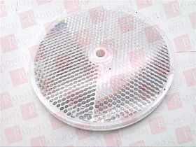 Отражатель / зеркало Артикул 35 от производителя SATE LITE