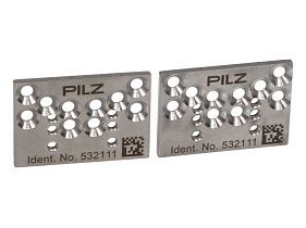 PILZ 532111