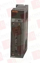 Модуль логического ввода-вывода постоянного тока Артикул XGQ-TR8A от производителя LS ELECTRIC