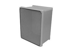 Корпус CVJ806HW от HOFFMAN VYNCKIER