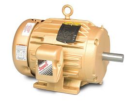 Baldor-ABB Motors EM2276T-G