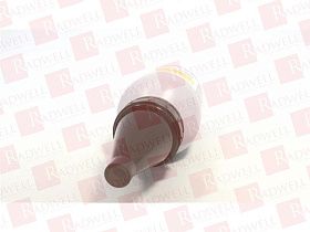 Принадлежности для принтера Артикул 1467A002AA от производителя CANON