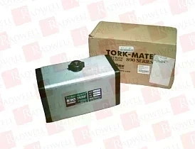 Пневмопривод Артикул 890-2250-DA от производителя POSIFLATE