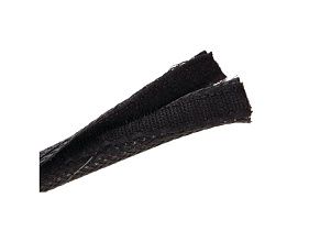 HellermannTyton 170-03151