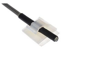 Greystone Energy Systems TE200HC24