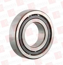 Подшипник Артикул 7013C-5GL от производителя JTEKT