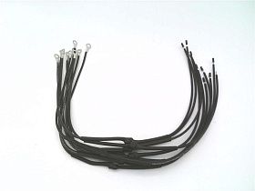 Датчик удельного сопротивления SIEMENS 550-974P10, RS-485, комплект 10 шт.