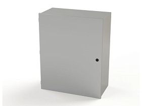 Saginaw Control & Engineering SCE-30N2412LP