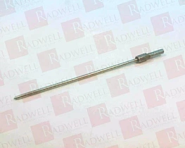 Электромагнитный клапан  Артикул 47-6800 от производителя BINKS