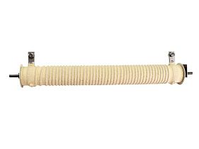 Post Glover RSH105-1.0