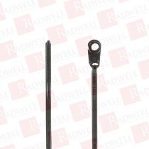 Кабельная стяжка Артикул TY33MX от производителя ABB THOMAS & BETTS