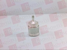 Перемычка / клемма / штекер Артикул 1205-19-5 от производителя KINGS