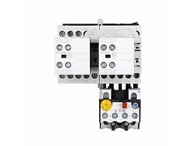 Cutler Hammer, Div of Eaton XTAR018C21G5G045