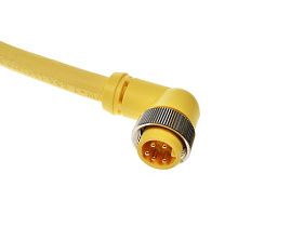 Mencom MINWQ-5MRFP-2.5