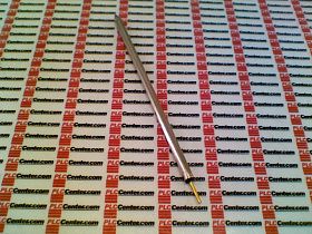 Принадлежности / оборудование для пайки Артикул UFTC-7CN04 от производителя DOVER CORPORATION