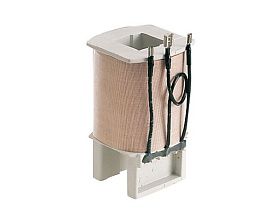 11BA1699220 Контактор/пусковая катушка от LOVATO