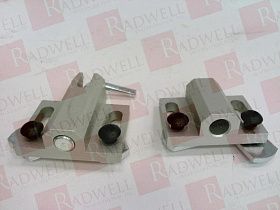 Гайка / болт / шатун / шайба Артикул EF170 от производителя FRAME WORLD