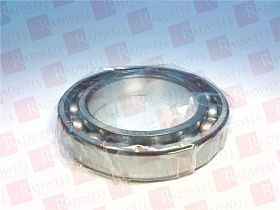 Подшипник Артикул 6013 от производителя SCHAEFFLER GROUP