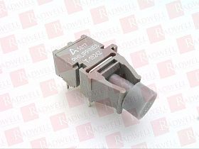 Приемопередатчик Артикул HFBR-1524Z от производителя BROADCOM