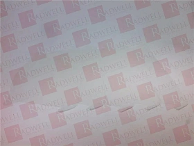 Масляный фильтр Артикул 210405 от производителя SATA SPRAY EQUIPMENT