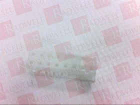 Перемычка / клемма / штекер Артикул PHDR16VS от производителя JST