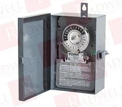 Настенный выключатель Артикул 1109A-O от производителя NSI INDUSTRIES