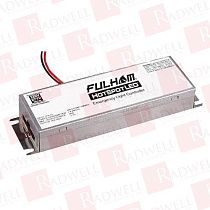 Трансформатор зажигания Артикул FHS2-UNV-36L от производителя FULHAM