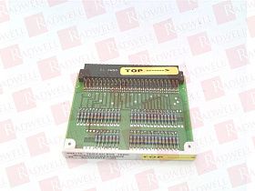 Модуль / стойка ПЛК Артикул AHF110 от производителя AVAYA