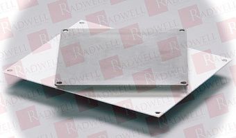 Шкаф Артикул ADFP1010 от производителя FIBOX