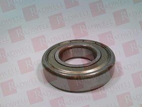 Подшипник Артикул 6207ZZEC3 от производителя NACHI