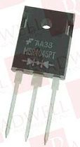 Диод Артикул MBR4045PT от производителя ON SEMICONDUCTOR