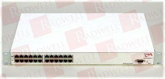 Сетевой маршрутизатор Артикул PD-6012/AC от производителя MICROSEMI