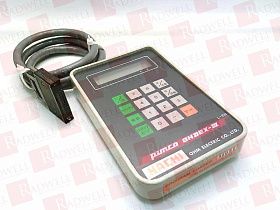 Гидравлический источник  питания / Катушка / Катушка в сборе Артикул 86082 от производителя NACHI